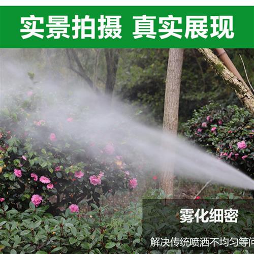 宗申推车式手推打药机160升柴油高压农用喷雾器汽油机动力打药车