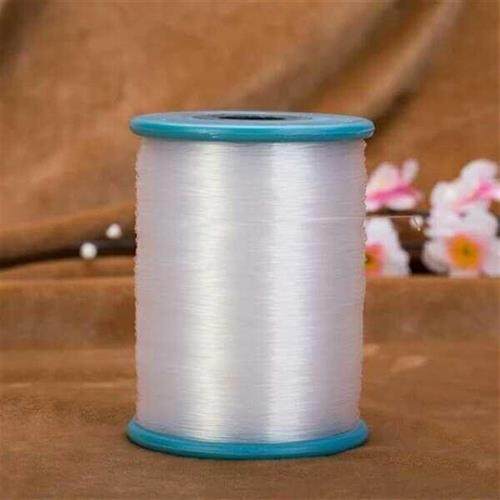 笛箫防裂扎线竹笛洞萧捆绑扎线尺八箫扎蚊线笛子葫芦定丝巴乌扎线