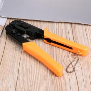 Crimper Portable Cable Internet 推荐 Ethernet Network