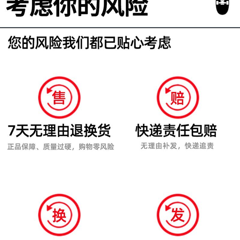 极速王一博同款滑板夜光成人儿童初学者女生青少年刷街男孩学生专