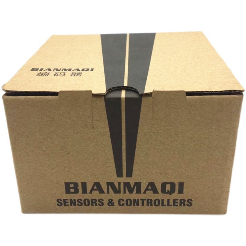 旋转编码器OSS-01-2HC OSS-02-2HC OSS-05-2HC OSS-036-2HCMHT