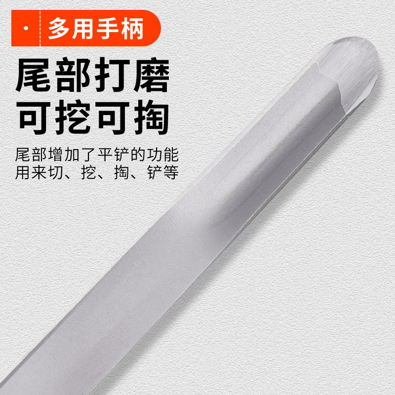 不锈钢雕刻刀水仙花雕刻刀 水仙雕刻多肉繁殖切割刀嫁接刀芽接刀