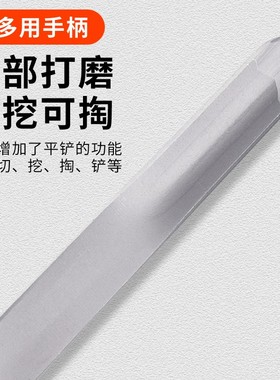 不锈钢雕刻刀水仙花雕刻刀 水仙雕刻多肉繁殖切割刀嫁接刀芽接刀