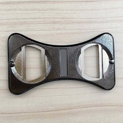 极速Car Vehicle Bottle Opener for Volkswagen Golf 6 Jettas M
