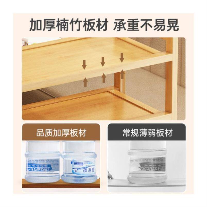 极速新疆西藏包邮菜架火锅店专用厨房放菜品层架商用饭店摆蔬盘子