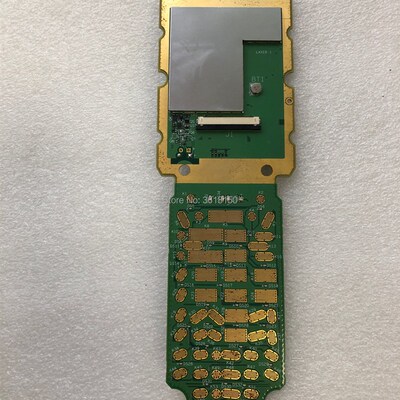 好货2D Mortherboard for Intermec 3R  Repairparts