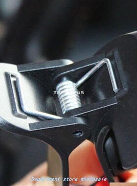 Suction Cup Car Phone Holder 360 Degree Rotating Mobile Phon