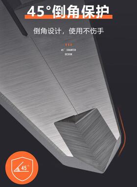 极速桂林带表卡尺不锈钢游标高精度0-150-200mm 代表工业油表卡尺