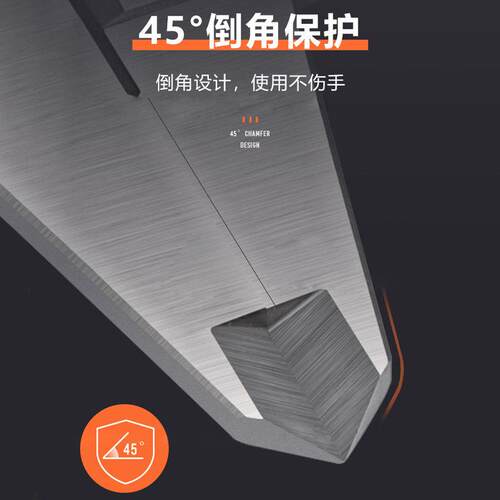 极速桂林带表卡尺不锈钢游标高精度0-150-200mm 代表工业油表卡尺