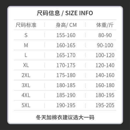 极速防静电衣服男女无尘防尘洁净工作服长大褂夏季电子厂车间蓝防