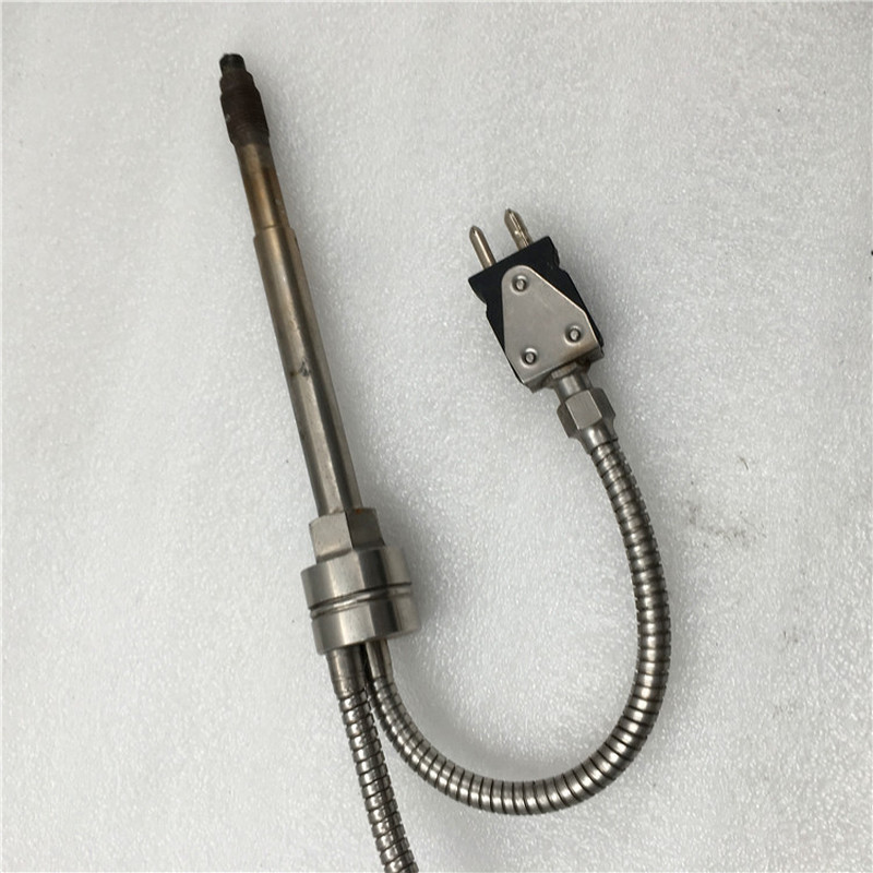 (议价)拆机压力传感器 PT4626B-10000PSI