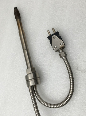 (议价)拆机压力传感器 PT4626B-10000PSI