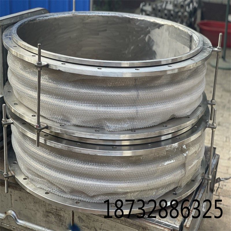 销304不锈钢金属波纹管 补偿器 法兰式船用真空拉杆伸缩蓬胀节品,搬运/仓储/物流设备,其他起重搬运设备,淘宝优惠券,粉丝福利购,淘宝优惠卷