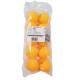 New Table Ball Diameter Material 2.8g 10pcs Tennis