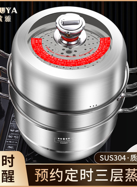 XBee S2C 2mW Zigbee 无线数传模块 120米 推荐 送资料