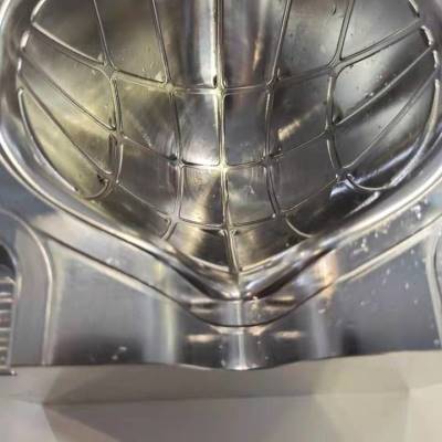 好货厂促注塑模具定制加工产品制作打产品订做塑料制品Z生产代加