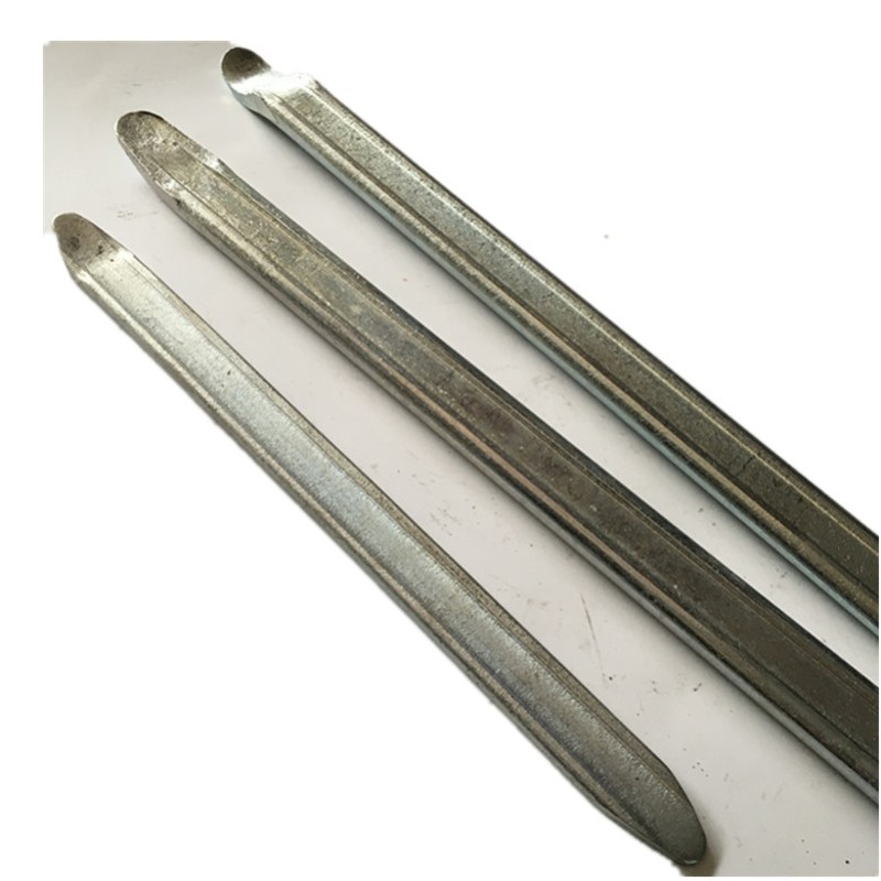 好货轮胎起子轮胎撬棒扒胎轮胎钳轮胎撬杆摩托车翻胎工具钳自行车