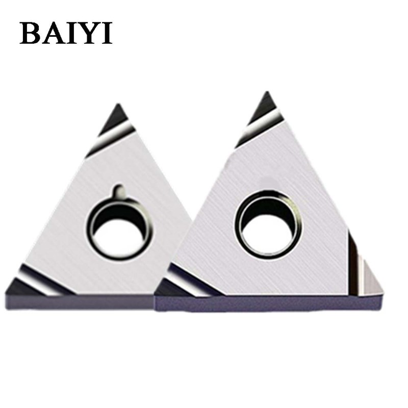 新品TBGT060102L TBGT060104L TPGH080202L TPGH080204L TPGH0902
