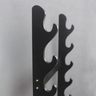 Swo Layer Vertical 102cm High 新品 Assembly Landing Samurai