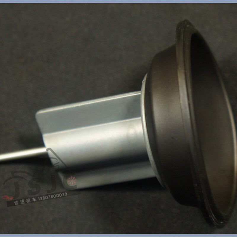 极速宗申比雅久FLY125 150rRA1/台风/唯我化油器瓣膜吊桶油针膜真
