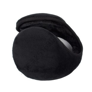 Men muff Earmuff ear warmer Plush Warm 推荐 Earmuffs Winter