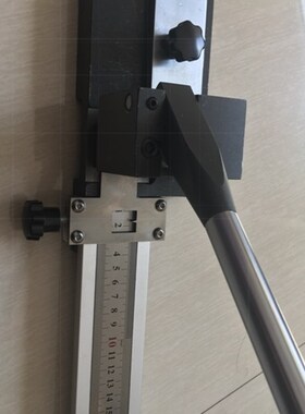 极速DHT22数字温湿度感测器AM2302温湿度模块取代SHT11 SHT15