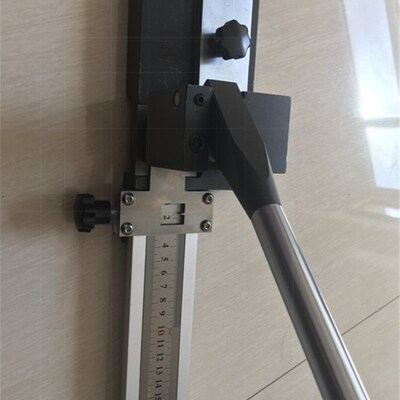 极速DHT22数字温湿度感测器AM2302温湿度模块取代SHT11 SHT15