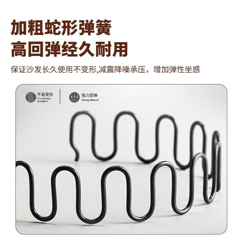 好货懒人多功能沙发床可躺可睡单人椅子卧室榻榻米座椅阳台折叠小