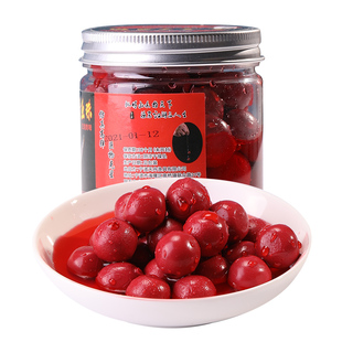 钓青鱼珠珠饵黑坑蓝莓假饵缓沉颗粒沉水乌青饵料鲤鱼青鱼珠珠软饵