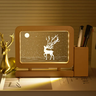 高考百日誓师礼物送高三学生的礼品励志桌面摆件中考激励学习实用