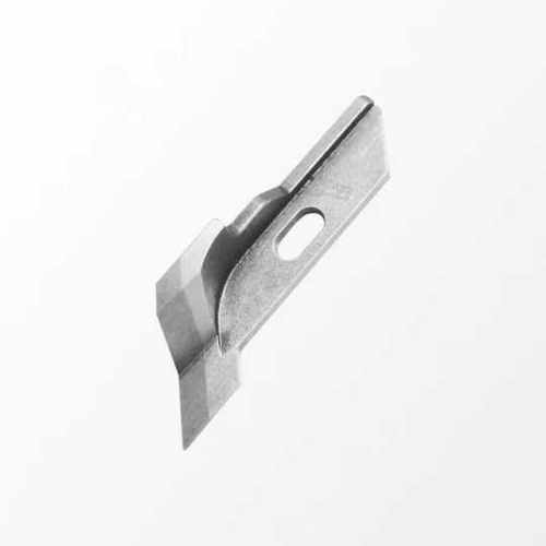 强信EX5200刀片包缝机切上刀277000下刀277009角刀211662拷边锁边