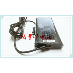 XPS 9530 9550 Dell M5510充电器 M3800 9560 电源适配器130W