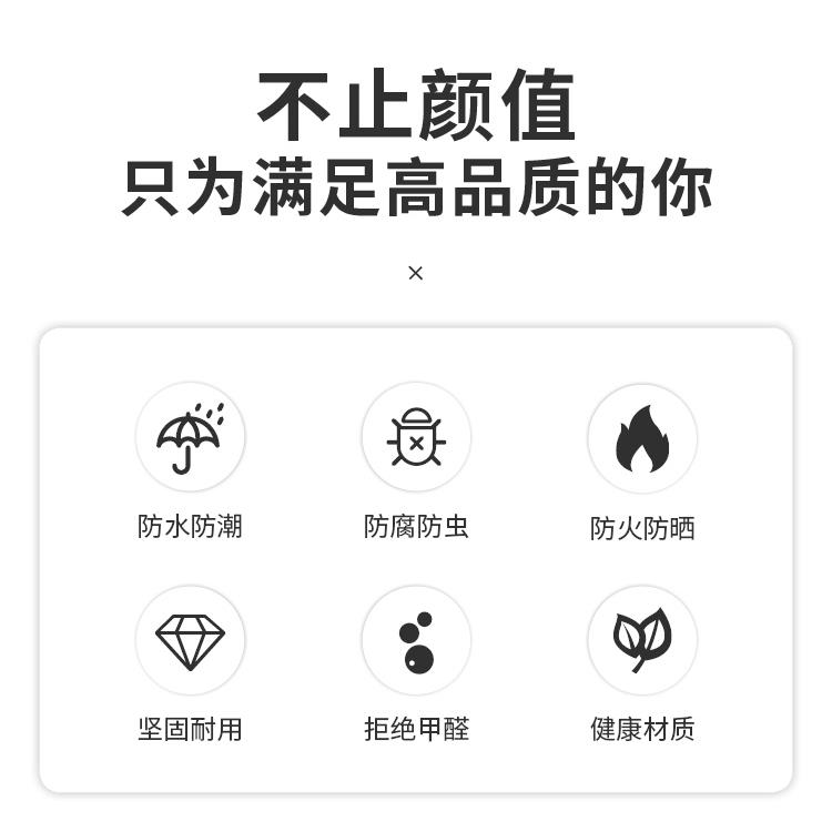 现代灰色全铝合金鞋柜家用门口防晒防水室外储物柜别墅阳台柜定制