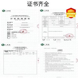 消毒柜通用紫外线杀菌灯消毒灯T5 T6带臭氧杀菌灯管4W6W8W10W15W