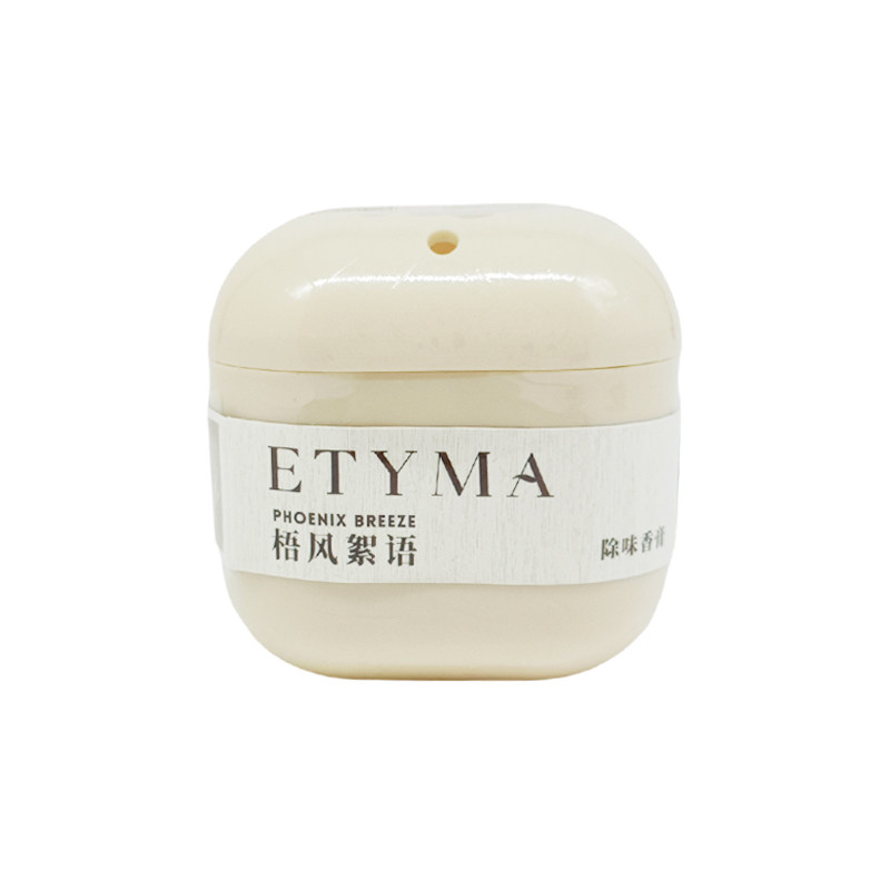 闻了了Etyma梧风絮语除味香膏卫生间浴室去异味香氛薰空气清新剂,洗护清洁剂/卫生巾/纸/香薰,香薰挥发液,淘宝优惠券,粉丝福利购,淘宝优惠卷