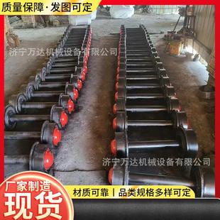 礦車輪對 井下礦用軌道輪00mm實心鑄鋼礦車輪對窯車輪固定式