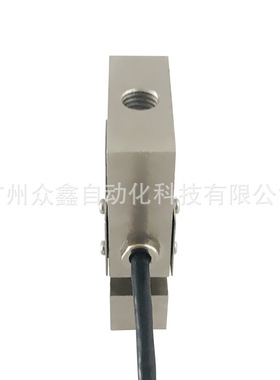极速suncellsi品牌 DEE-1.2t-1.5t-2t-3t-5t-7.5t称重感测器 适用