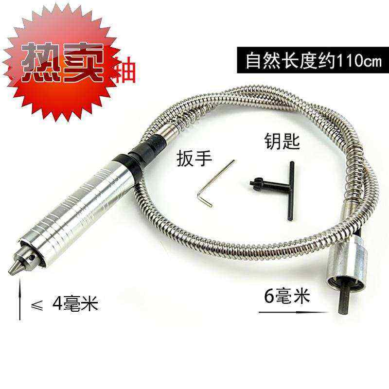 极速专用电动开槽工具清缝锥n瓷砖F美缝缝隙神清理抠缝剂器开缝清