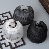 新品 发网青B衣花旦小生花脸网子头饰网巾胶 戏曲包头用品全套古装