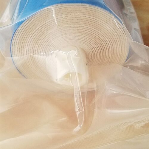 新品3013-400G RO反渗透膜 纯水机净Y水器专用滤芯