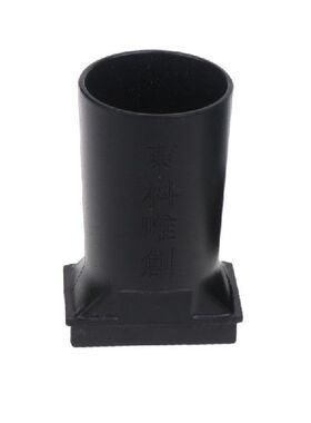 极速Univerfsal 38mm Diameter Air Ducting Tubes for 12V 24V 5