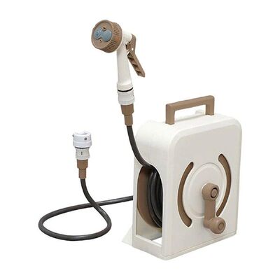 极速Garden Sprinkler Waterixng Machine Multifunction Durable