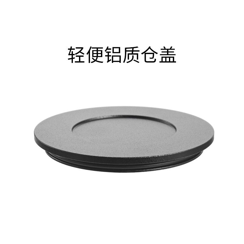 极速咖啡磨豆机清洁器残粉清洁工具电动磨M豆机配件按压吹气清洁,餐饮具,配套器具,淘宝优惠券,粉丝福利购,淘宝优惠卷