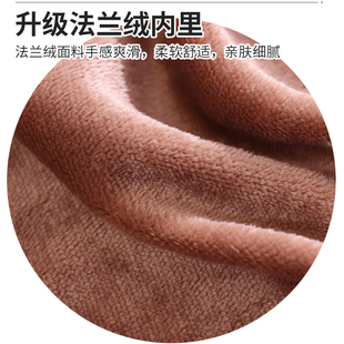 极速冬款电动车挡风被加绒加厚冬季防水内L搭电瓶车挡风罩粉色保