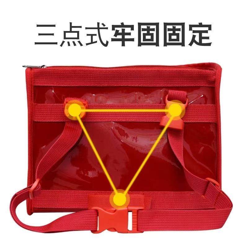 极速可爱前置电动车o挂物包防水防雨小号大容量通用电瓶车充电器,电动车/配件/交通工具,电动车挂包,淘宝优惠券,粉丝福利购,淘宝优惠卷