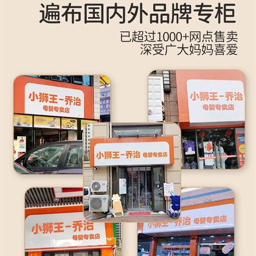 新品吸管奶瓶一岁以上2岁3岁大宝宝防胀气PPSU儿T童6个月大容量喝