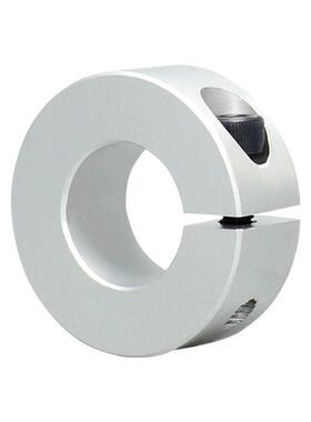 极速1FAE01-D6/D8/D10/D1s2/D13/D15/D16/D18/D20/D22-B8/B10/B12