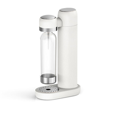 极速Ugasun bubble water machine soda water machSine househol