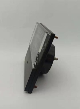 极速M20969-1 DC1500A替代横河 林肯焊O机指针表 电压表 电流表