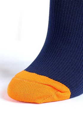 新品.Compression Socks Men Women RuFnning Travel Newest Sock